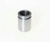  233204 Piston, brake caliper
